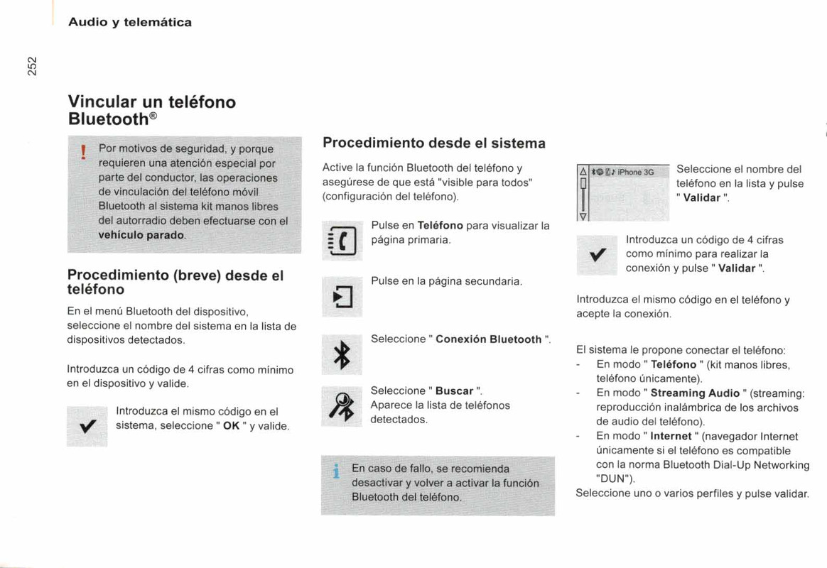 manual de usuario citroen berlingo multispace  (254)