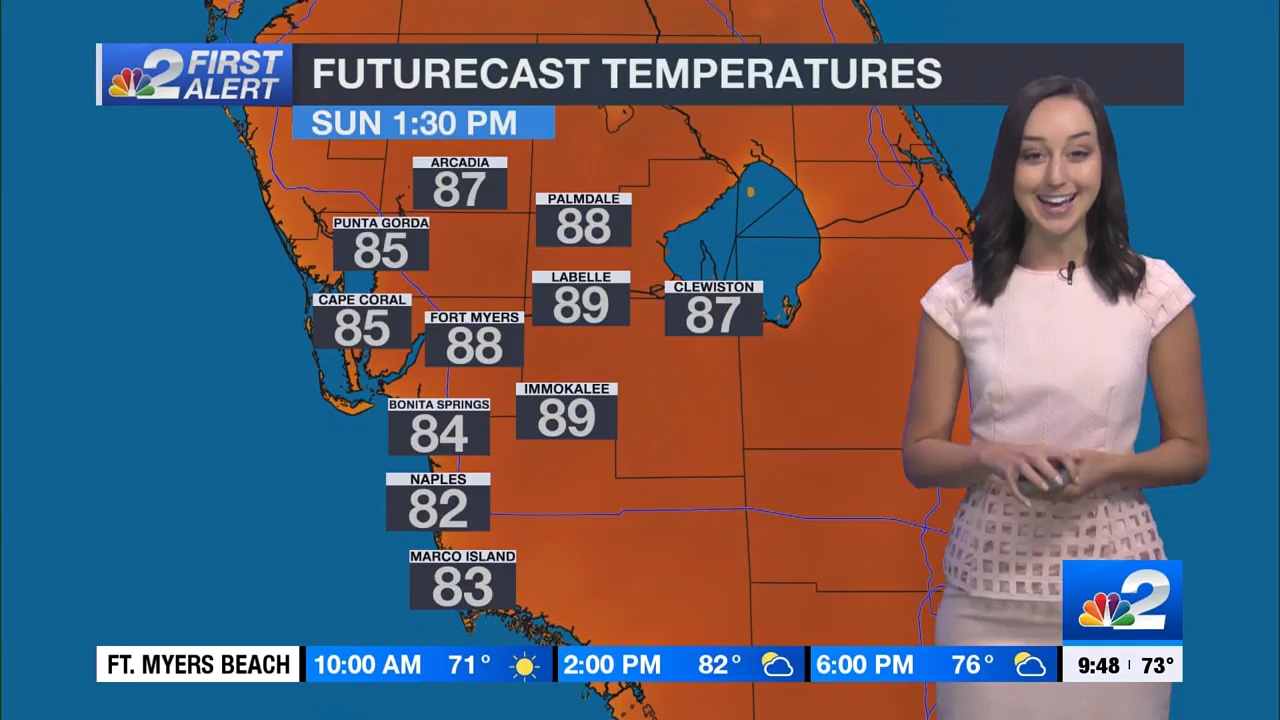 03.12 - 13.00.00 - Nbc 2 News Today - Sunday  ᴺᵉʷ.-1.mp4_snapshot_00.51.23.417