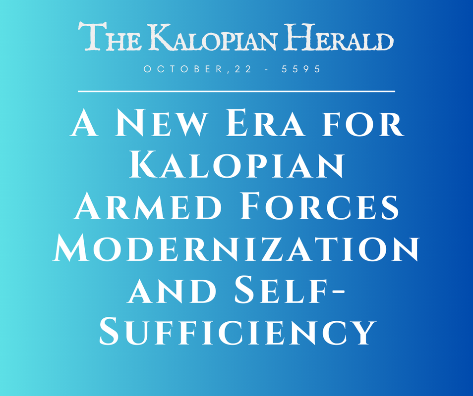 [Image: TKH-5595-10-22.png]