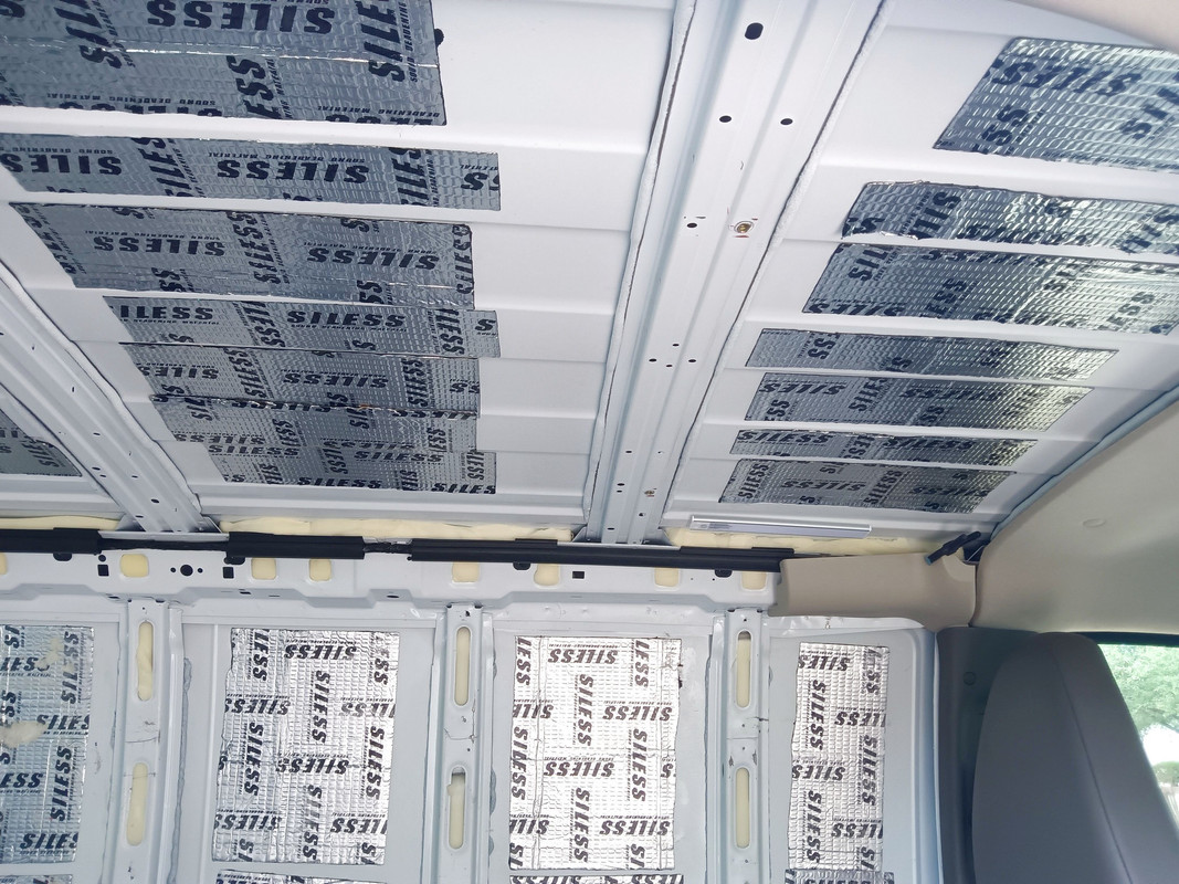 Vehicle thumbnail 16