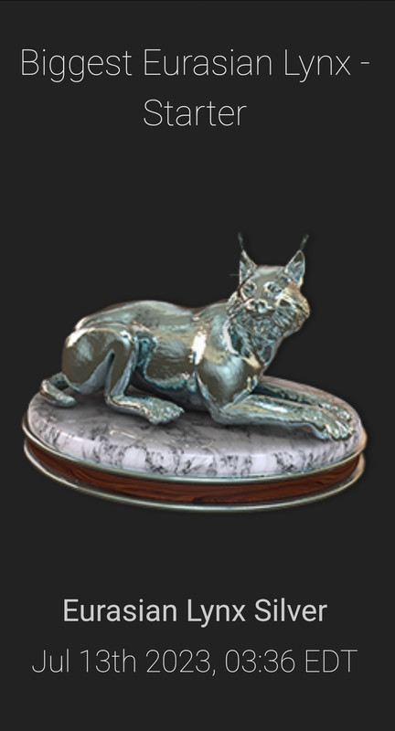 Screenshot_20230713_120246_DuckDuckGo