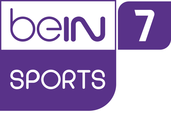 شعار قناة BEIN_SPORT_7_4K