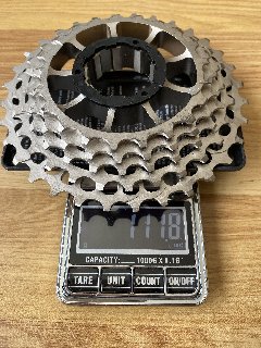 A406398B-4767-468B-B1E9-36BE9744CDB9