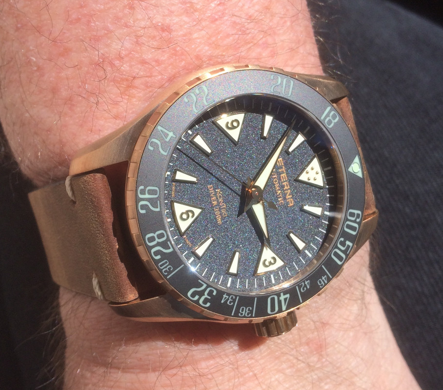 F509510B-0301-43D9-9102-0759F63C4E3E