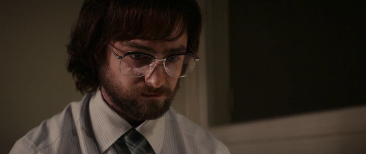 vlcsnap-2021-01-08-09h35m34s308