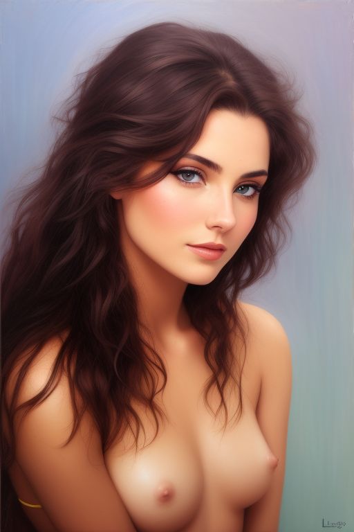 Best-image-quality-oil-paintin-37