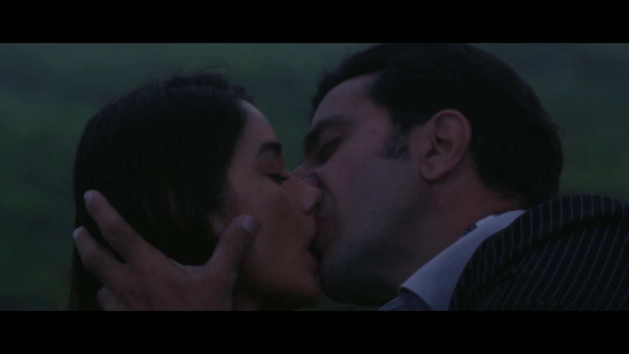 vlcsnap-2022-12-19-15h21m36s513