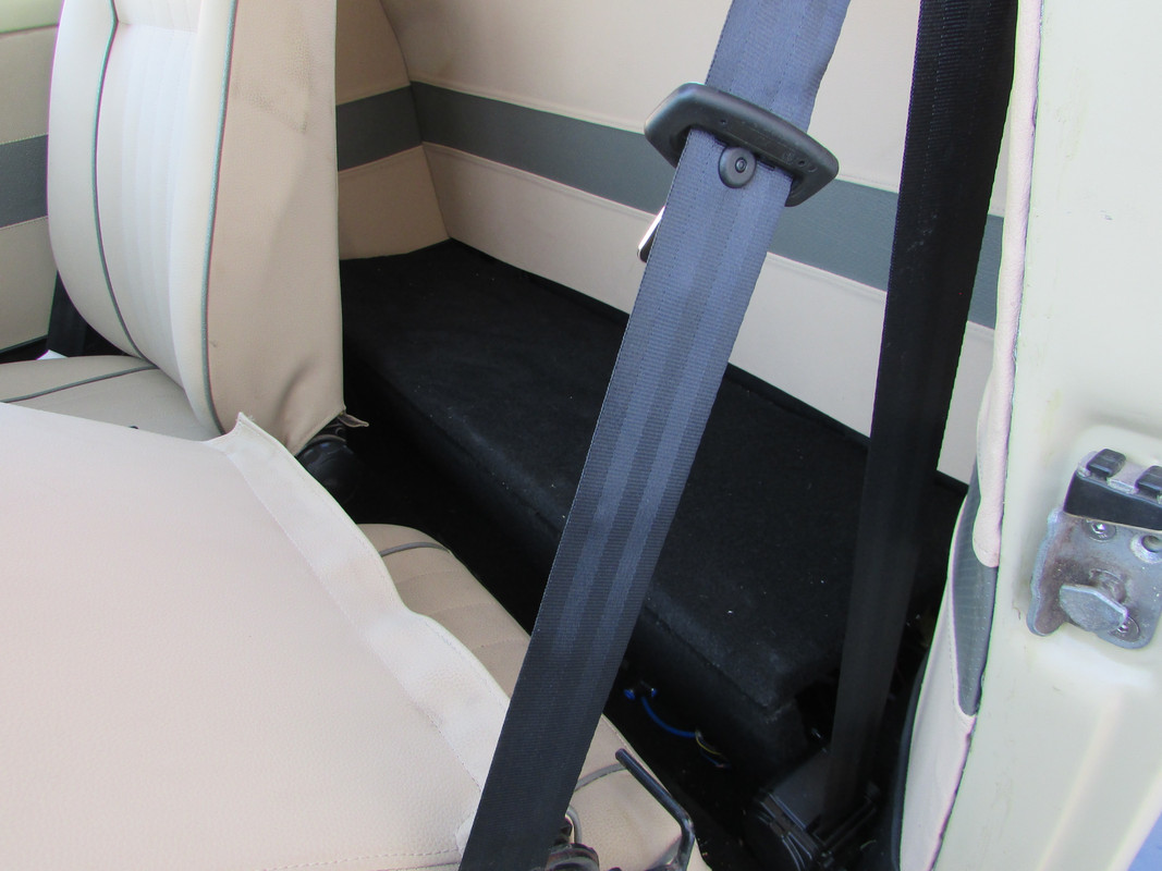 MeFusco final revel (10)