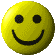 smileyspin3d
