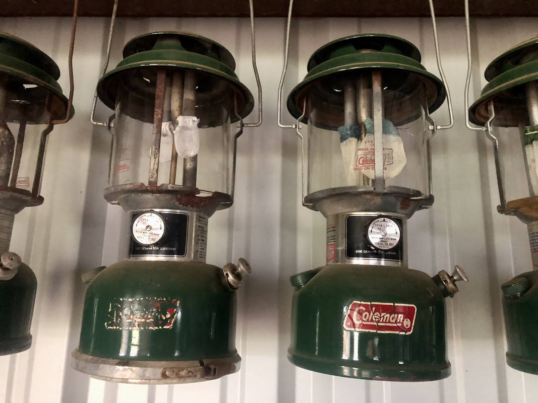 A0CA8568-681A-4CB6-964B-DD695981A94F