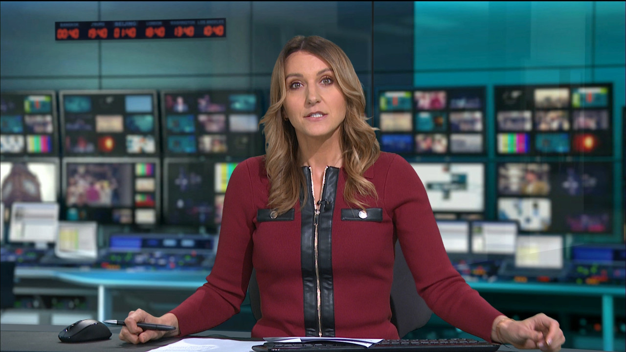 09.26 - 18.45.00 - ITV News Cymru Wales. A round-up of all the latest....ts_snapshot_00.56.843