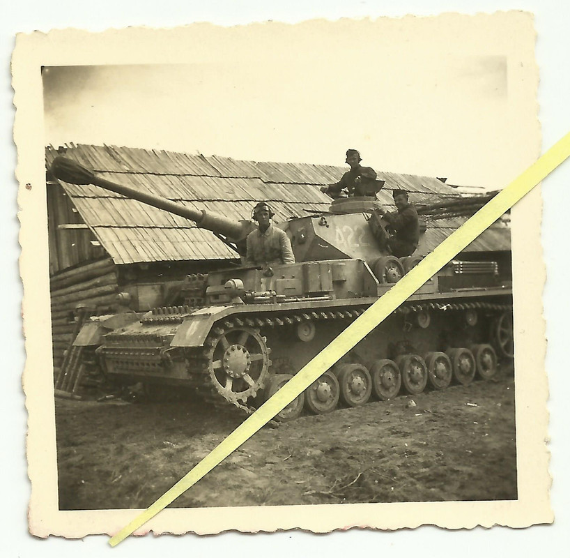 422 городок апр43 0