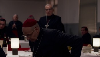 cat-2025-03-03-01h12m36s922-th