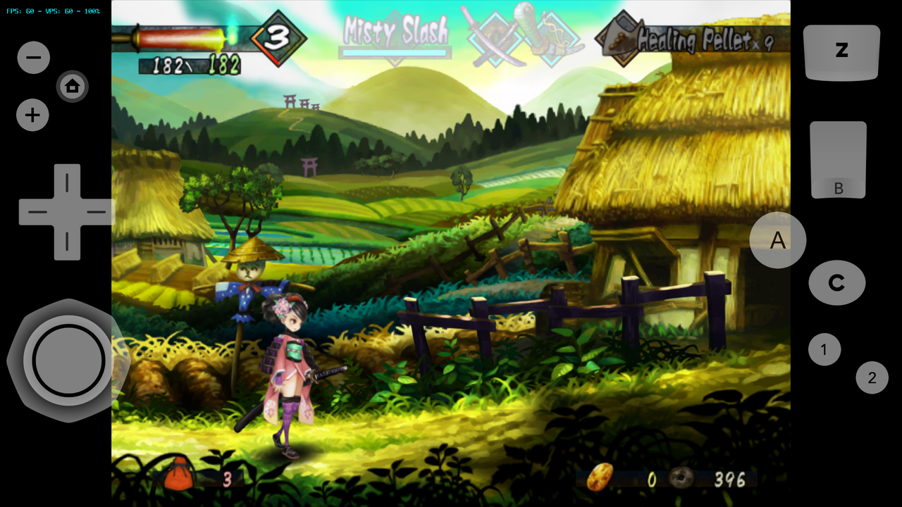 Screenshot_20181018-123346