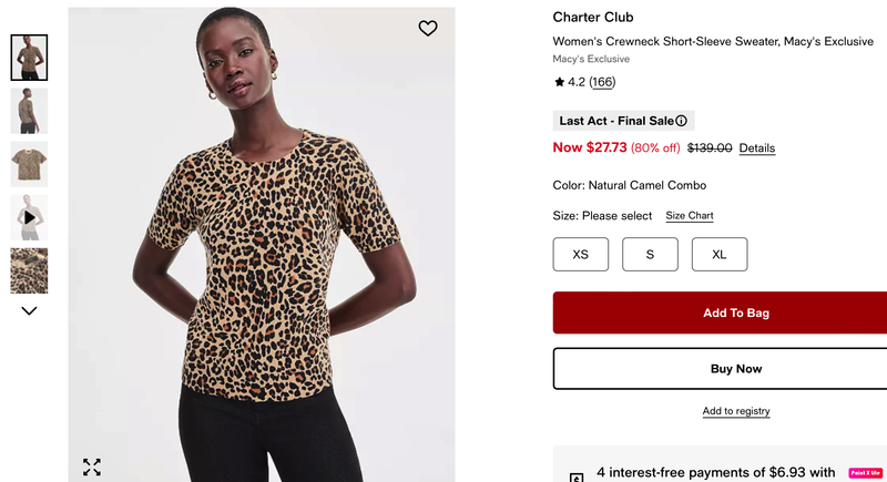 vartotojo �kelta nuotrauka