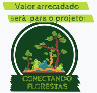 Captura de tela 2024-04-17 082122