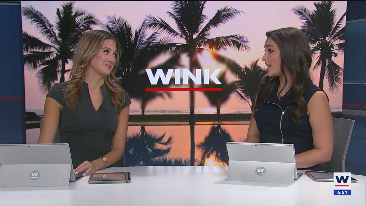 WINK NEWS at 600am Saturday_20250510_11001200.ts_snapshot_52.45.890
