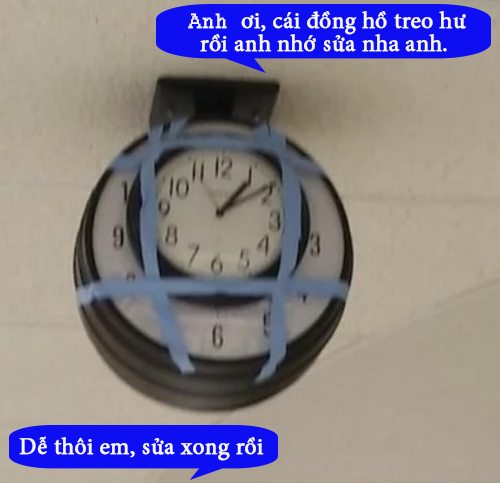 [Image: 2022-12-05-202011.png]