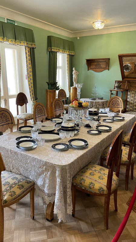 66024FB1-5E5E-46FE-9974-A1B47485EF05