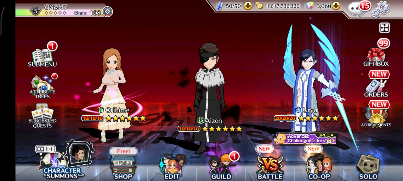 Screenshot 2026 01 29 07 31 01 907 com klab bleach