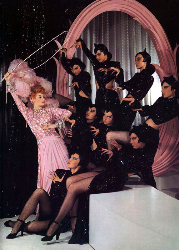 Lucille_Ball_b14