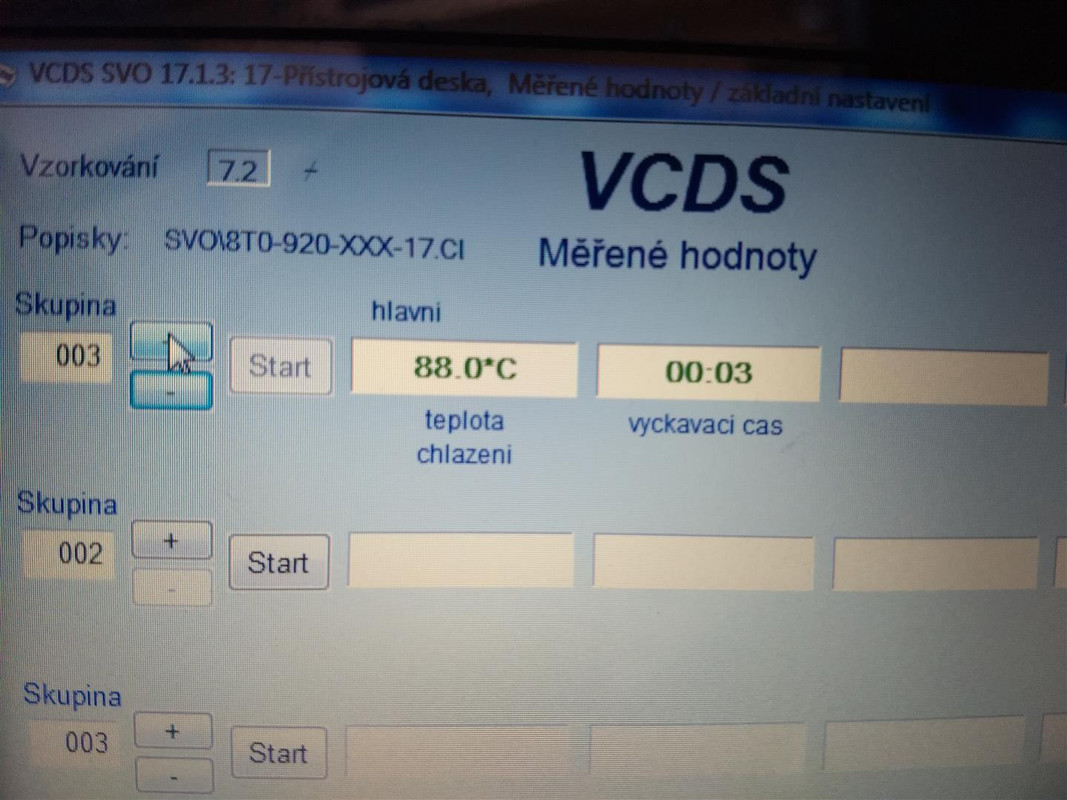 IMG_20180917_183018263 (Large)