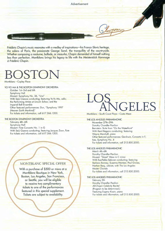 New Yorker (1998-09-21)02