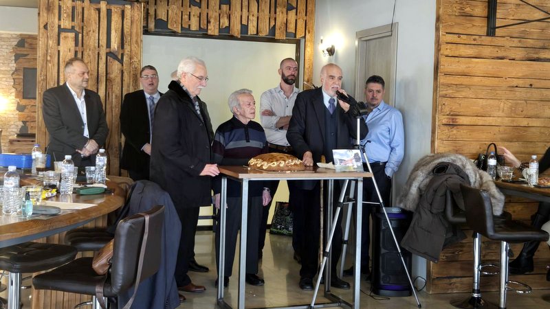 κοζάνη, ειδήσεις, νέα, Πτολεμαΐδα