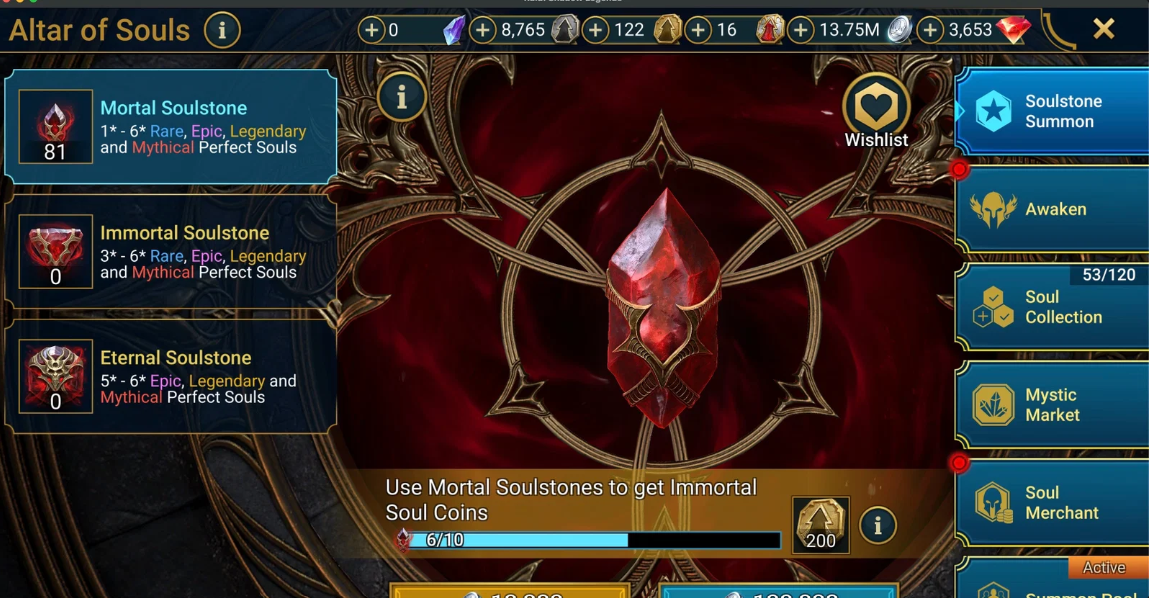Screenshot 2026 09 10 122606