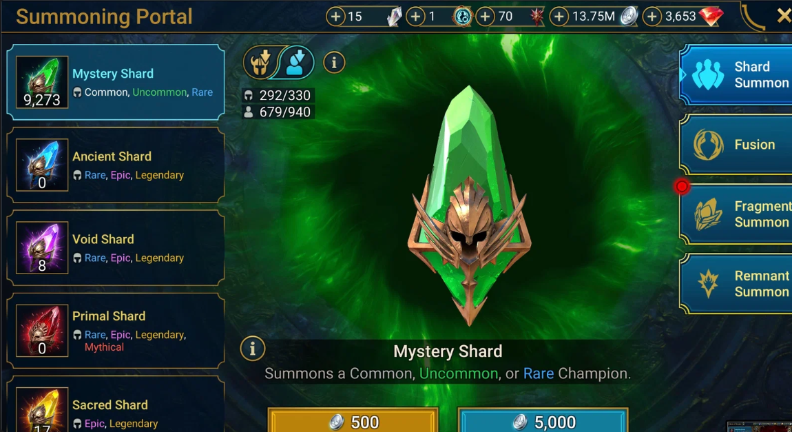 Screenshot 2026 09 10 122612