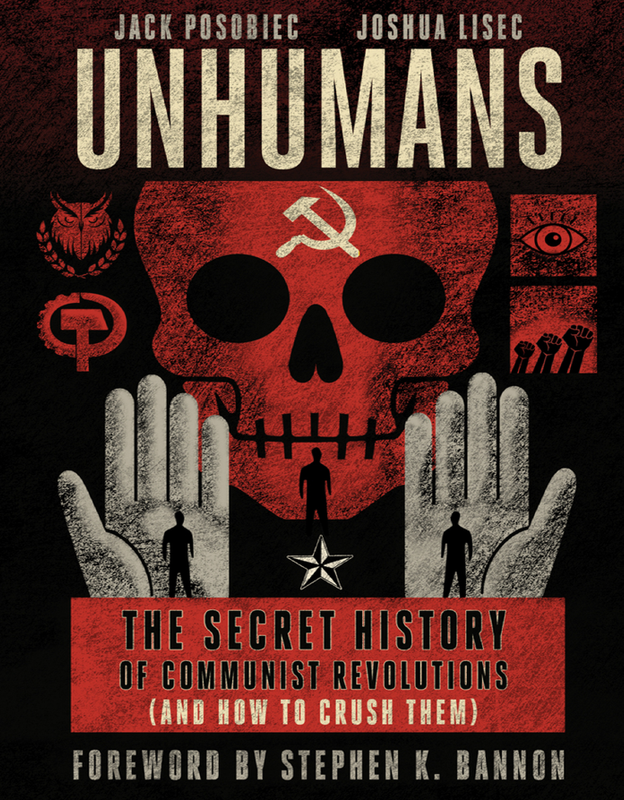 [Image: Unhumans-e-Book-Cover.png]