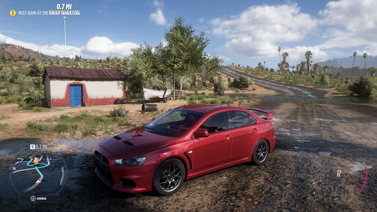 My-Great-Game-My-Great-Capture-2021-11-06-11-28-14.png