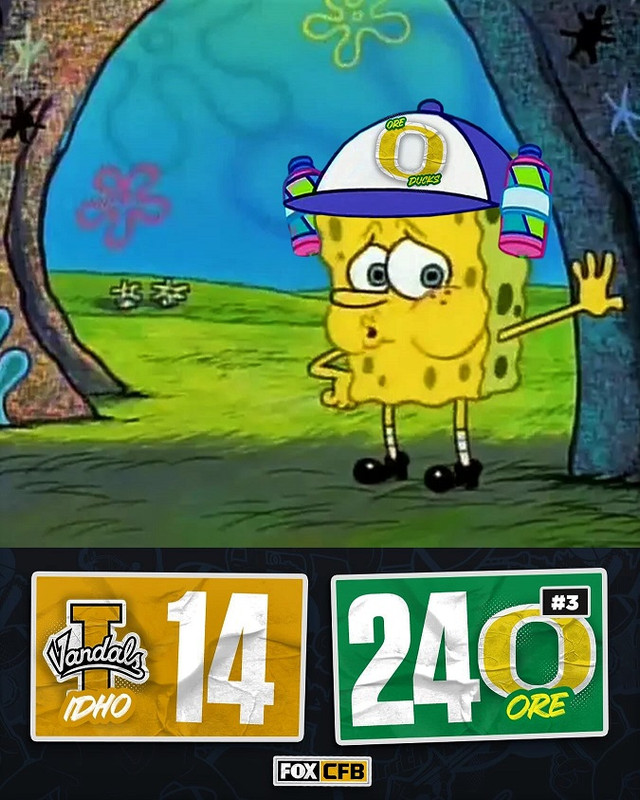 Oregonvs-Idaho.jpg