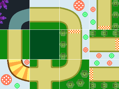 pixil-frame-0 - 2024-04-24T154119.695