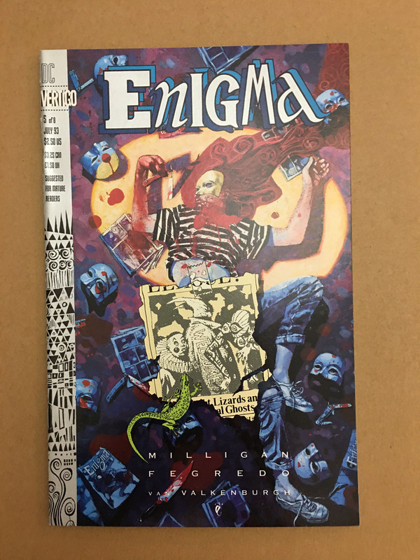 enigma-5-1-F-NM.jpg