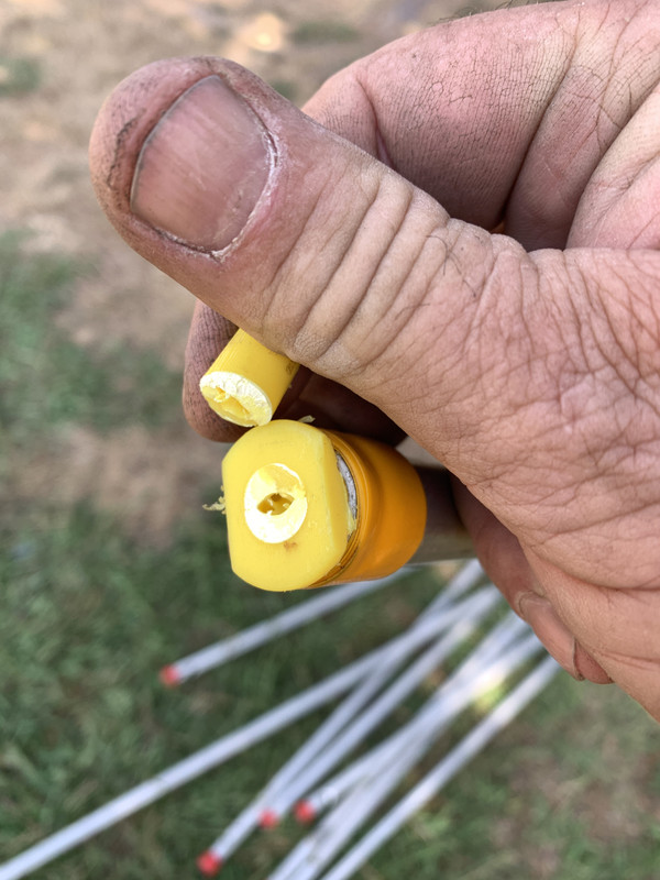 7480598A-FFA6-4840-89B4-46A9753D6711