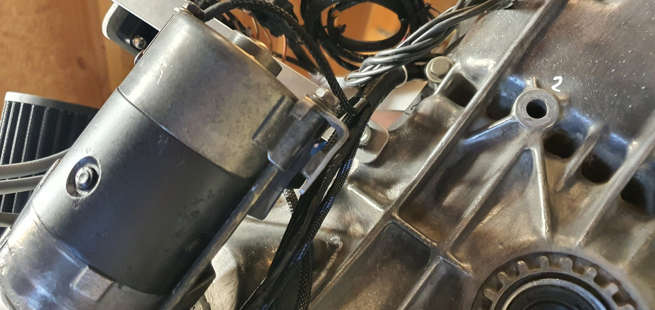 20240109_194907 (Custom)