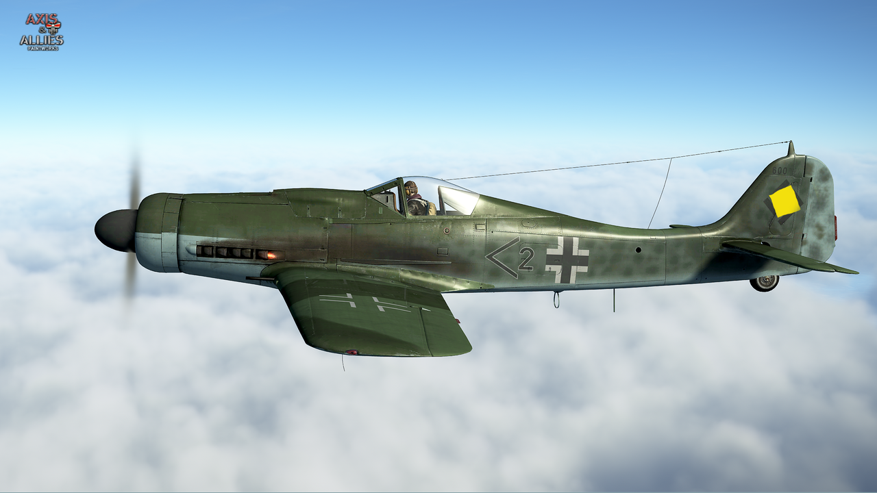 Fw190-D9-WNr600xxx-SG2-No2.png