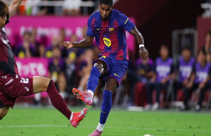 Soi kèo tài xỉu, phạt góc trận FC Seoul vs Barcelona, 18h00 ngày 31/07
