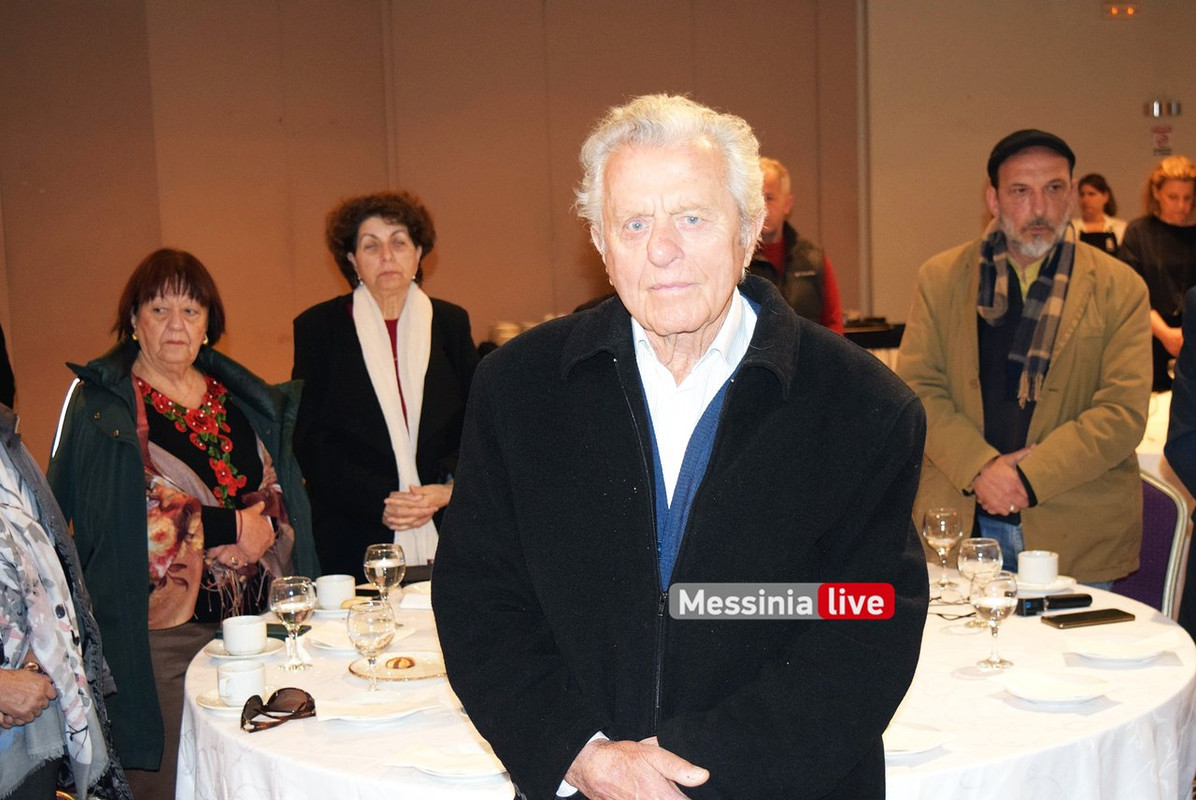 ΑΙΟΛΟΣDSC_0656