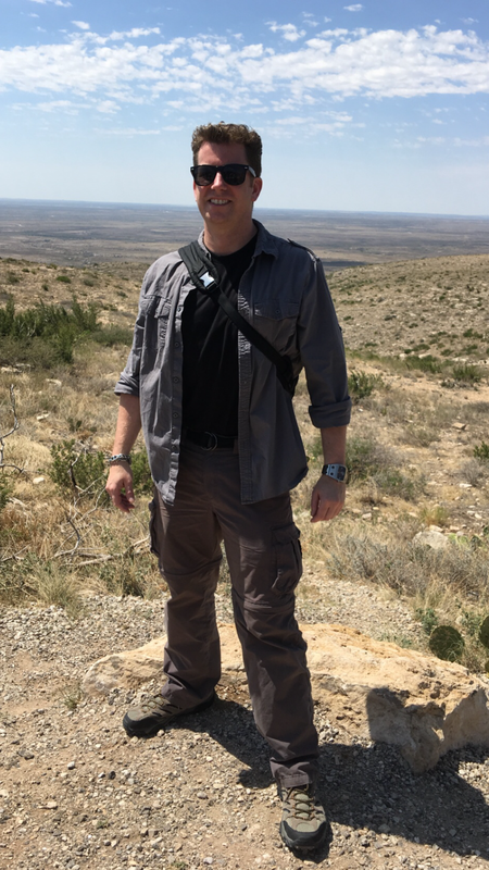 3E8C3876-9F05-4FCE-A8A2-0325152C0C0A