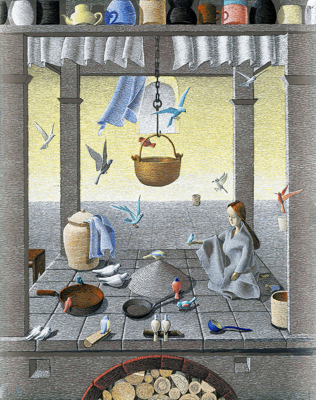 Cinderella12