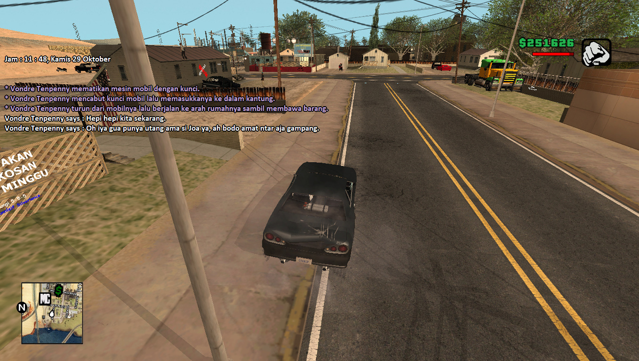 SS-5.png