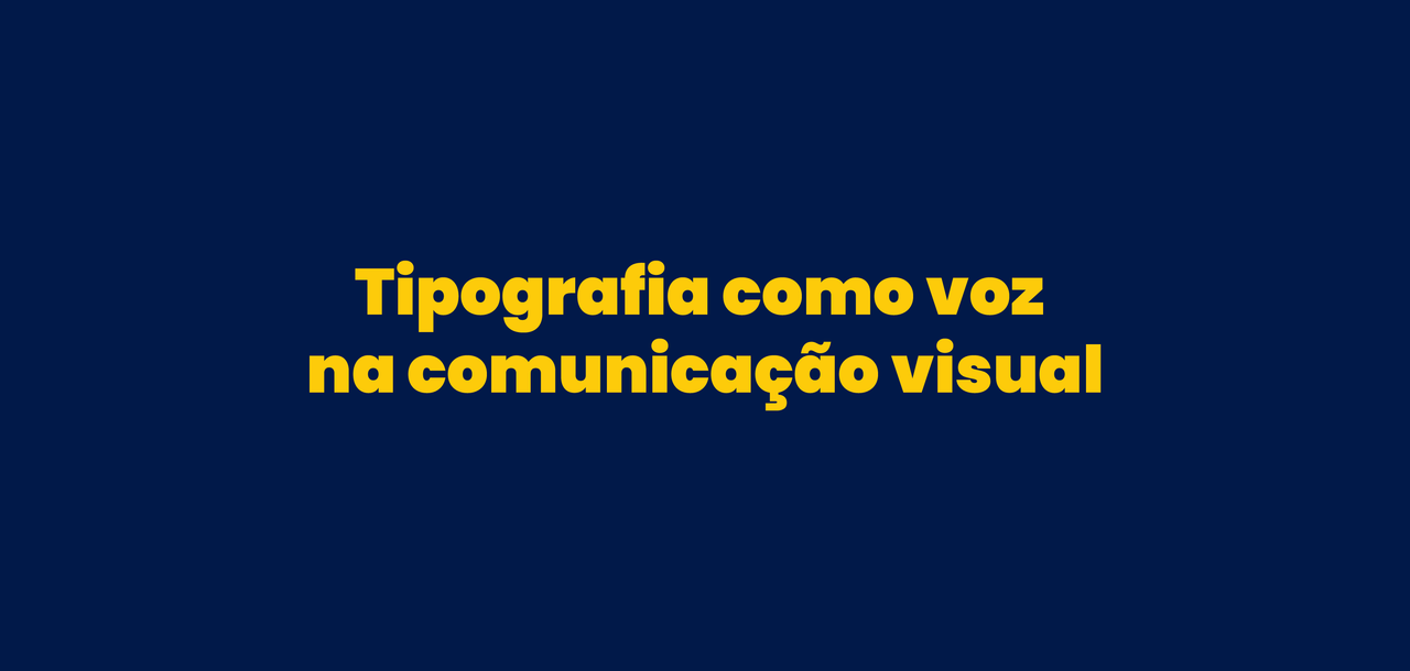 Semana-1-03