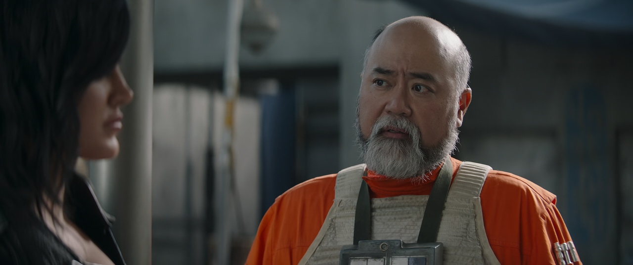 The.Mandalorian.S02E04.Chapter.12.The.Siege.1080p.10bit.DSNP.WEB-DL.DDP5.1.HEVC-Vyndros.mkv_snapshot