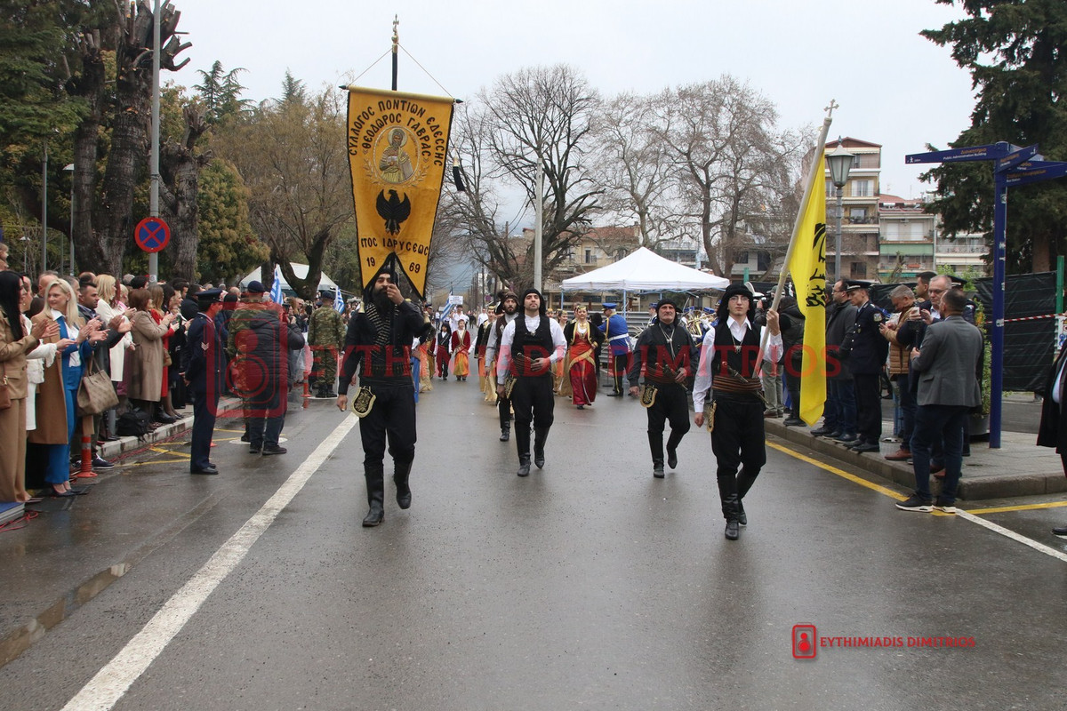 IMGL2621 (Αντιγραφή) (Αντιγραφή)