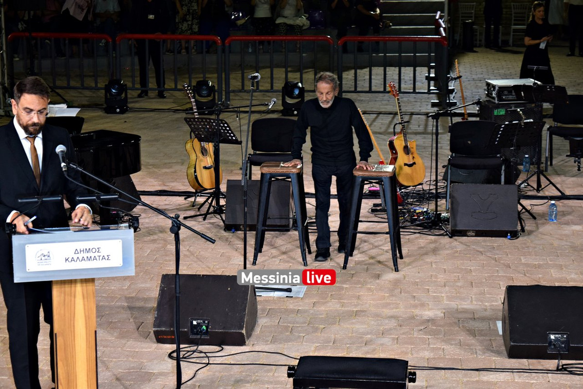 ΑΝΟΙΚΤΟ DSC_0783