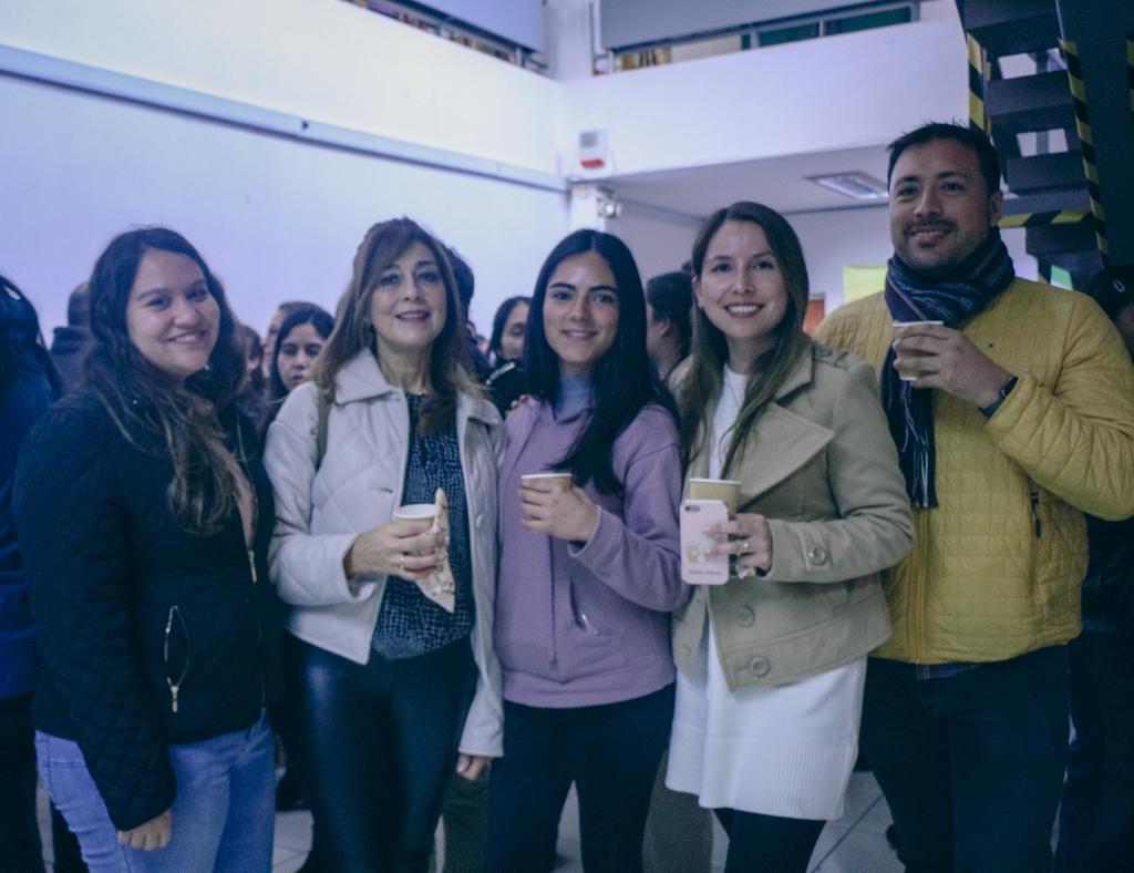 98184fe6-9332-4b8a-bda0-e5ae587e0f8f