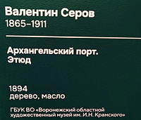 https://i.postimg.cc/5ydrt5b9/14.jpg