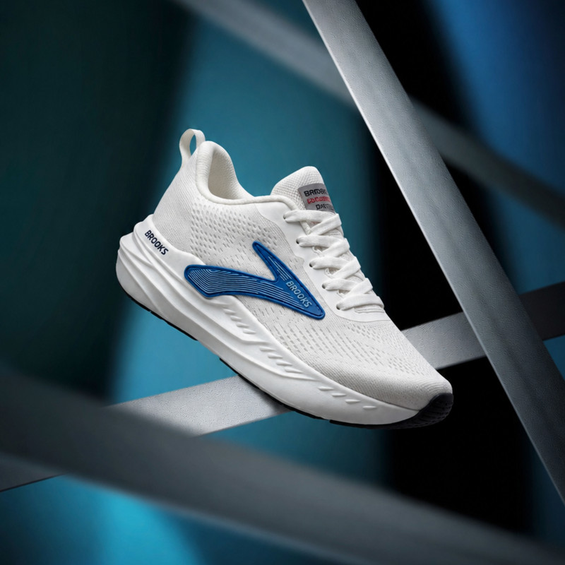 Latest sneaker drop